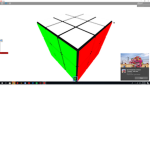hi friend rubix