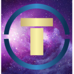 The Teen Titans (RP)