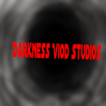 Darkness Void Studios