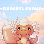 Axo l otl group