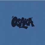 O̷S̷A̷K̷A̷