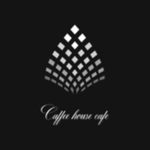 Coffee House Café!!
