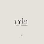 _c_d_a_danceteam