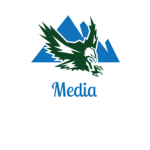 A World Apart Media