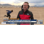 Dev's Naruto running group
