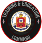 USMCA | Training and Education