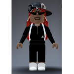 Tt Roblox tk