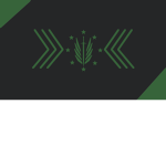 [AAF] Honor Archives