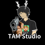TAM Studio Present