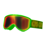  C3's Vintage Racing Goggles (LIMITED)