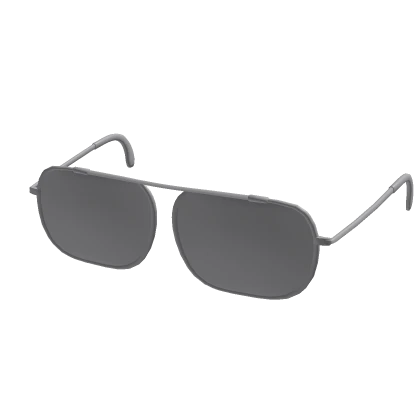 Leak asset thumbnail