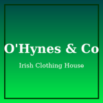 O'Hynes & Co
