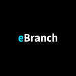 eBranch
