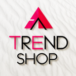 The Trend Shop