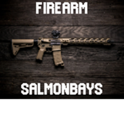 FireArm