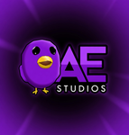Aetherіon Studios