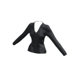 Roblox entity thumbnail