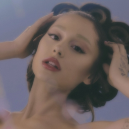 ⋆｡ﾟ☁︎｡⋆｡ﾟ☾ ﾟ｡⋆