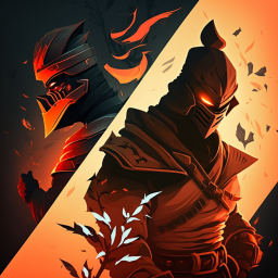 Sunset Fighting Arena