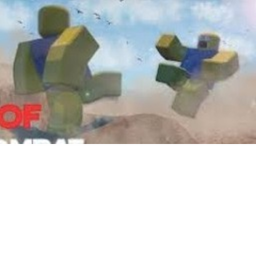 Oof combat [SUMMER] [NEW SKYDIVE]