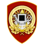 [TCU] Computerist Joint Expeditionary Forces Group Thumbnail