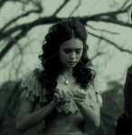 last 4 katherine