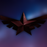 [SGJ] Warriors
