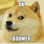 ok_boomer_group