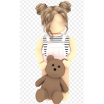 Beary_cute_squad