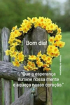 Mim dê