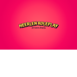 Gemeente Heerlen Roleplay