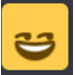 The Box-Smirk Army