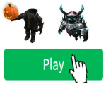 Sarahs Skin Shop UGC Group Thumbnail