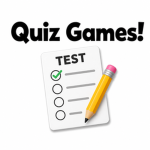 QuizGames
