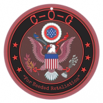 [COG] The Coalition of Ordered Governments