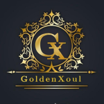 Gold3n Xoul