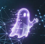Graph Ghosts