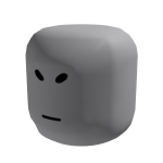 Check It - Head