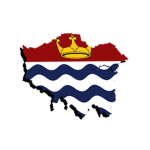 Londοn