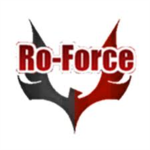 RO-force elite aces
