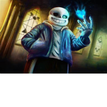 sans groupssssssssssssss