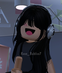 Rose_squad's