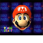 N64 Rises