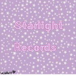 。Starlight Records。