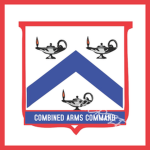 Cømbined Arms Center