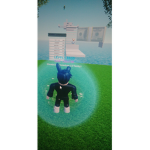 DΒC