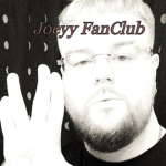 Joeyy FanClub