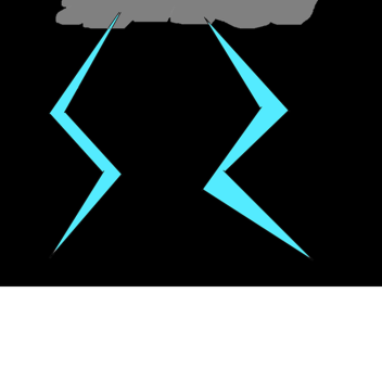  The Legend Of Path War 