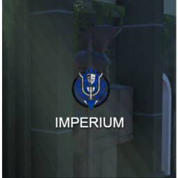 [RAID]: Blood Sport