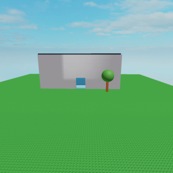 sword fighting game that looks like fencing a bit